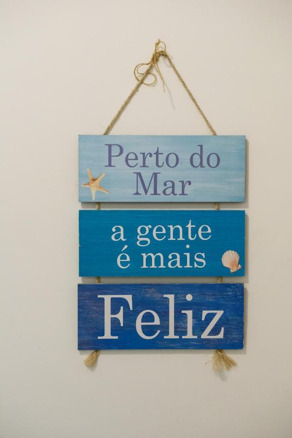 Pineapples Fco218 - Apartamento 3 Quartos Em Copacabana Excelente Localizacao Διαμέρισμα Ρίο ντε Τζανέιρο Εξωτερικό φωτογραφία