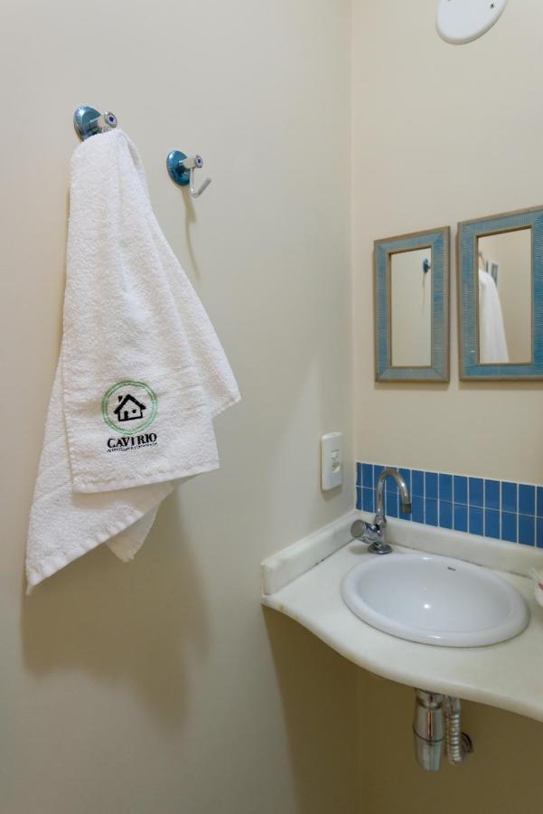 Pineapples Fco218 - Apartamento 3 Quartos Em Copacabana Excelente Localizacao Διαμέρισμα Ρίο ντε Τζανέιρο Εξωτερικό φωτογραφία