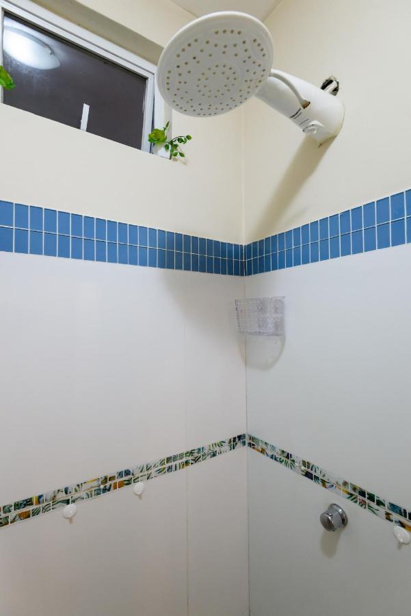 Pineapples Fco218 - Apartamento 3 Quartos Em Copacabana Excelente Localizacao Διαμέρισμα Ρίο ντε Τζανέιρο Εξωτερικό φωτογραφία